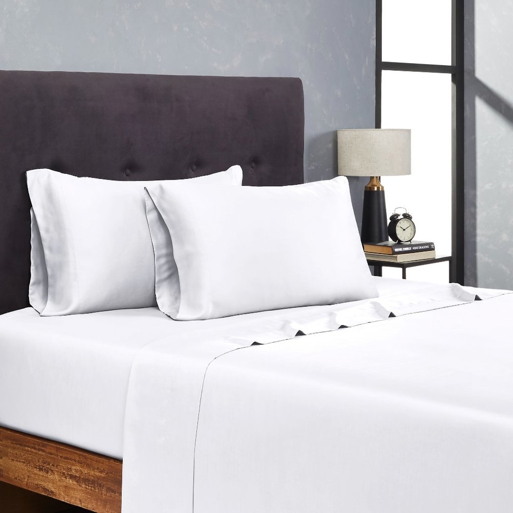 Italian Hotel Collection